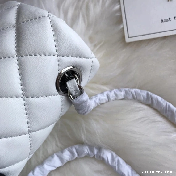 HyperPeter BAG CHANEL FLAP 17CM 0806
